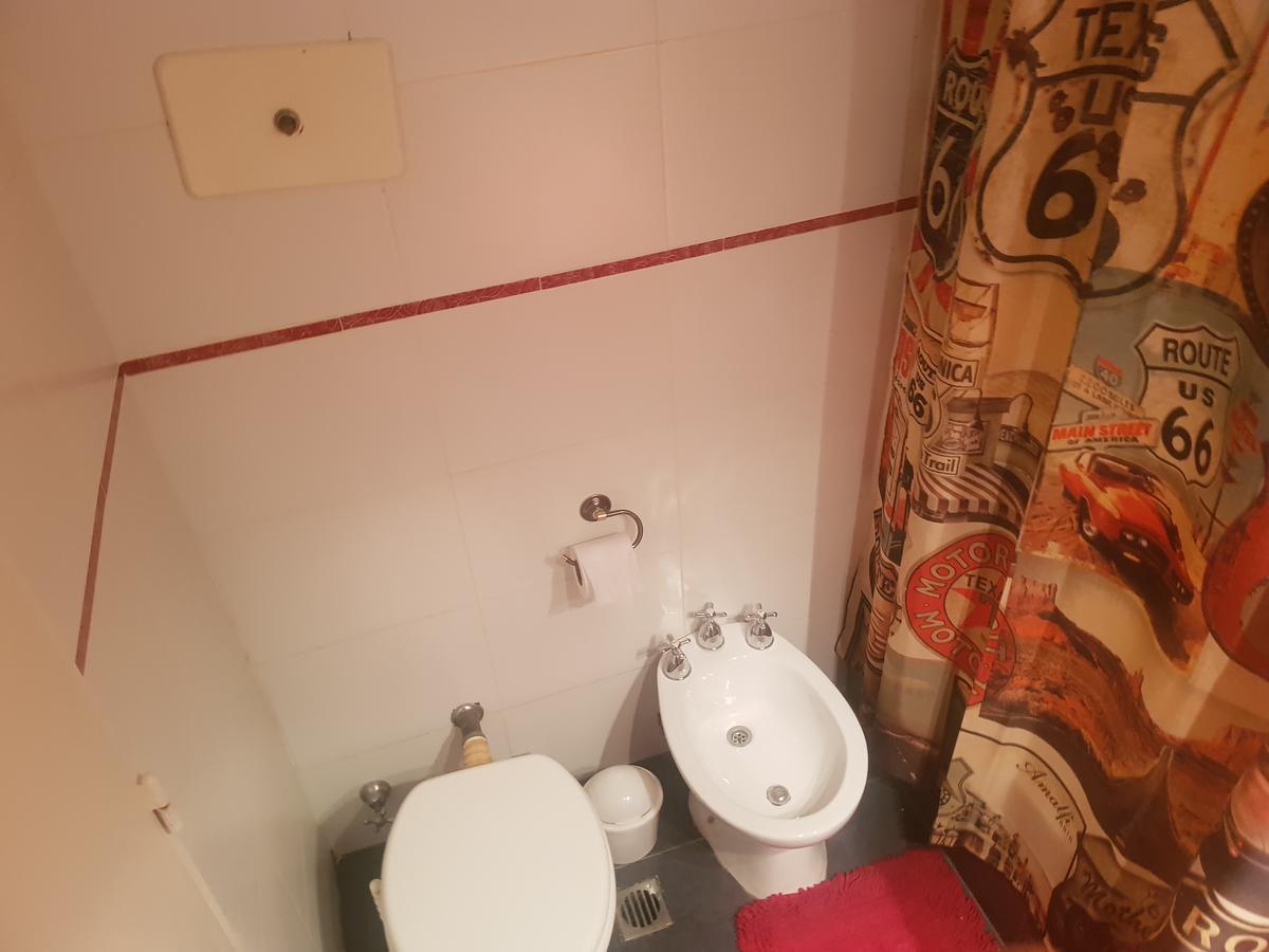 Anchorena Rent Apartament Buenos Aires Zewnętrze zdjęcie